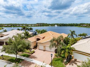 5030 Stone Harbor Cir, Wimauma, FL 33598