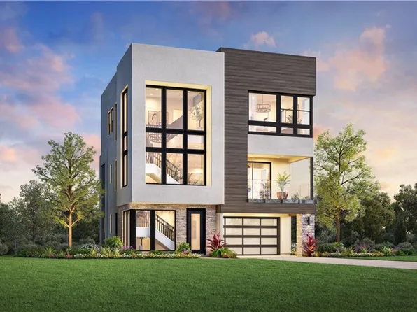 120 Isla, Irvine, CA 92618