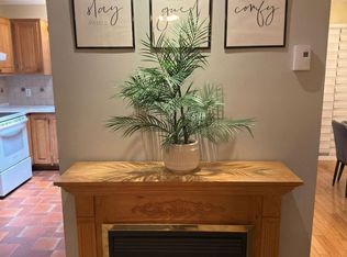 146 Rue Guy Id1473544p Vaudreuil, Corozal, PR 00783