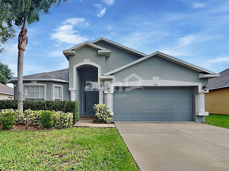 1st image of 3603 Harvest Orchard Dr