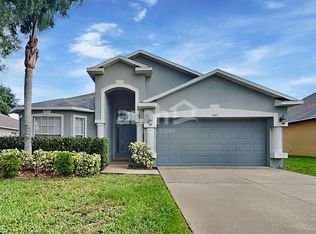 3603 Harvest Orchard Dr, Plant City, FL 33567