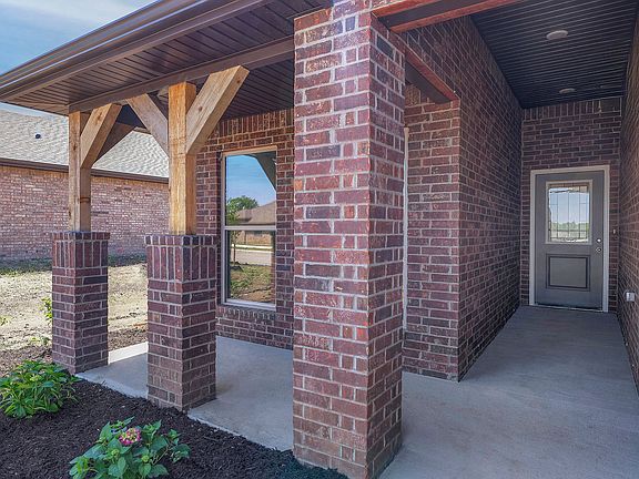 Paisley Edit 5 Print Arise Homes 24303 W 76th St 5