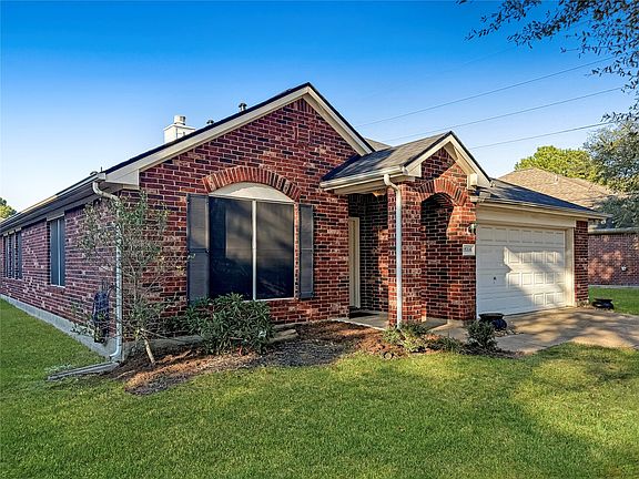4th image of 15335 Sienna Oak Dr #15335