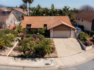 6169 Malvern Ave, Alta Loma, CA 91737