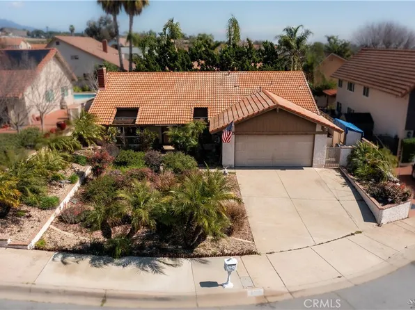 6169 Malvern Ave, Alta Loma, CA 91737