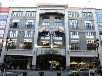1st image of 333 Santana Row APT 221