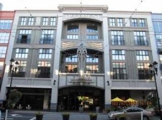 333 Santana Row APT 221, San Jose, CA 95128