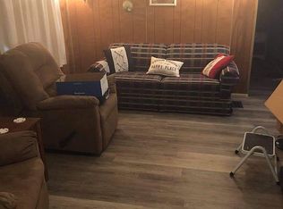 4705 Fox Hollow Rd #26, Graham, TX 76450