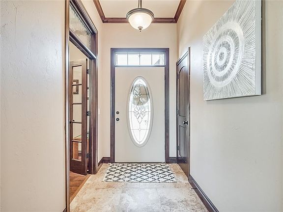 5th image of 14901 SE 143rd Ave
