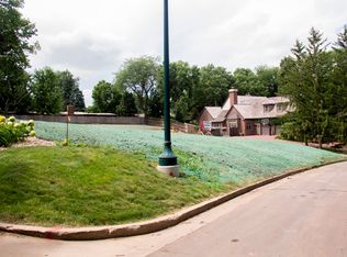 14 S Riverview Hts, Custer, SD 57105