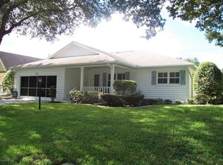 9504 SW 97th Ln UNIT D, Ocala, FL 34481