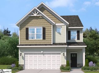 3024 Hillgate Trl, Boiling Springs, SC 29316