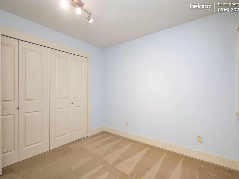 120 NW 39th St #202 — Photo 13
