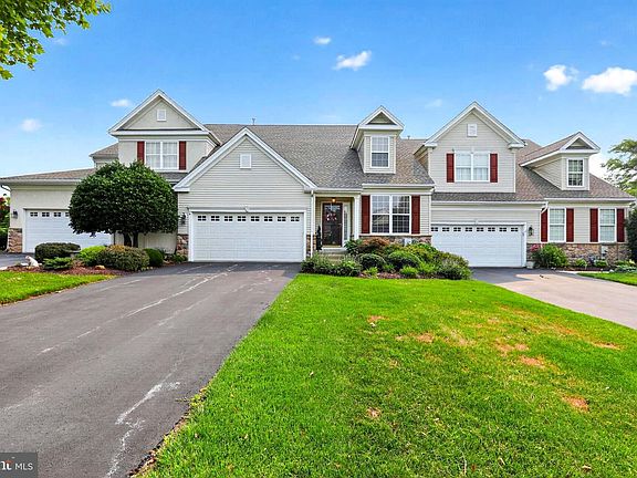 2nd image of 204 Rawson Ln #438-79