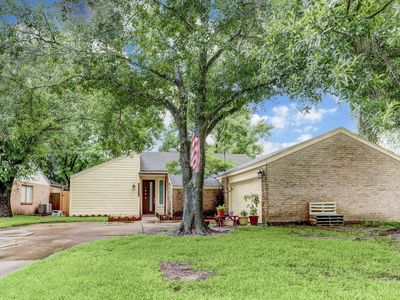 11819 Poplar Creek Dr, Houston, TX, 77077