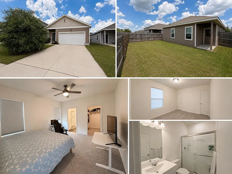 160 Light Timber Rd — Photo 11