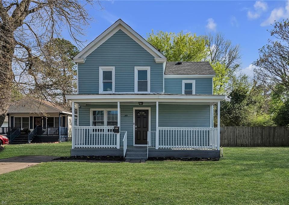 1st image of 355 Ivy Home Rd