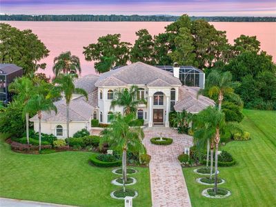 3312 Eagles Trce, Winter Haven, FL, 33884