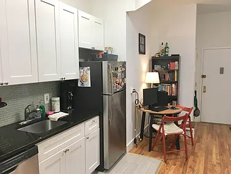 Rented by Jeffrey Mosczyc, LREB