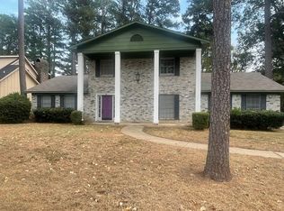 3829 Pines Rd, Shreveport, LA 71119