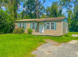 804 E Cranford Ave, Valdosta, GA 31602