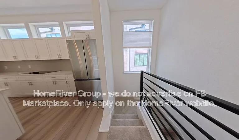 2606 Kimsey Dr #102 — Photo 6