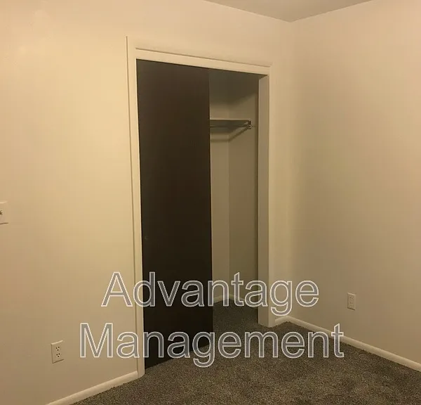 2196 S Nevada Ave — Photo 8