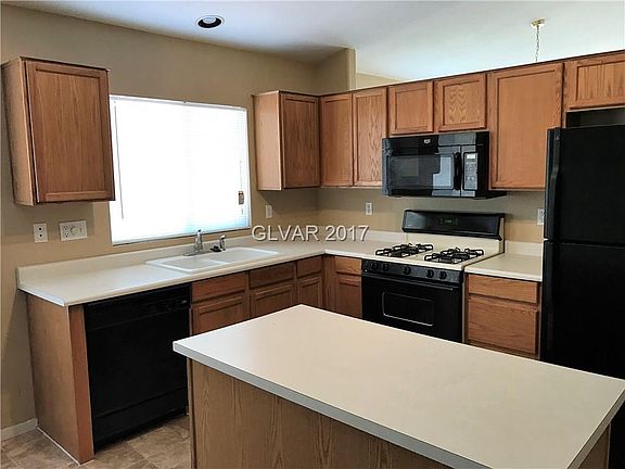 5th image of 4438 Scarlet Sea Ave #0