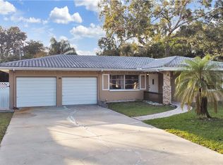 1938 Meadow Dr, Clearwater, FL 33763