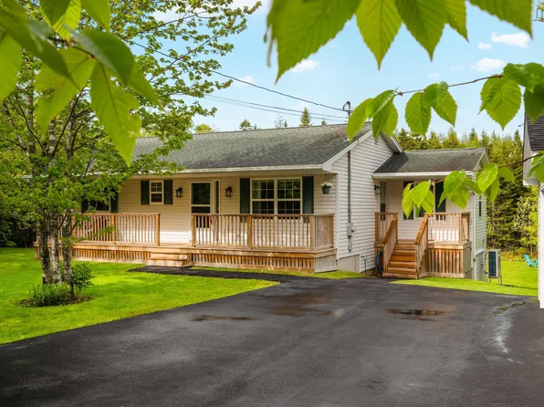 21 Shepherds Ln, Lawrencetown, NS B2Z 1E6