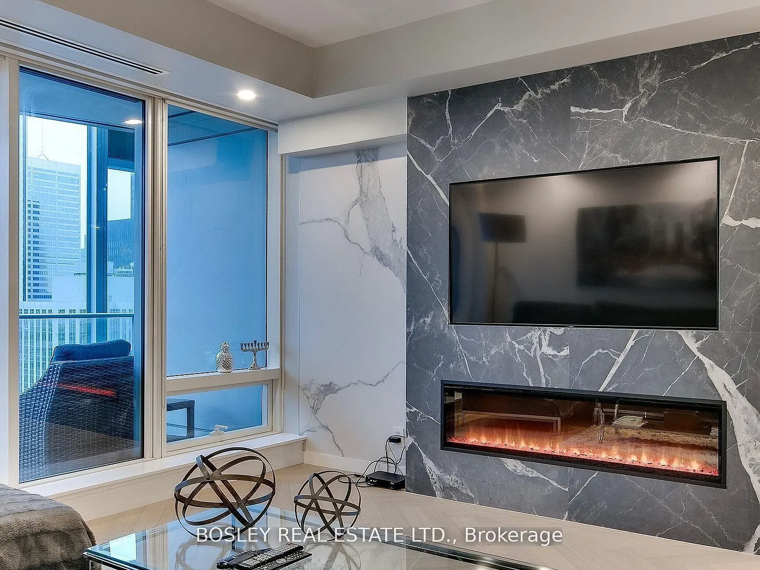 2 bed, $6,000 — Photo 3