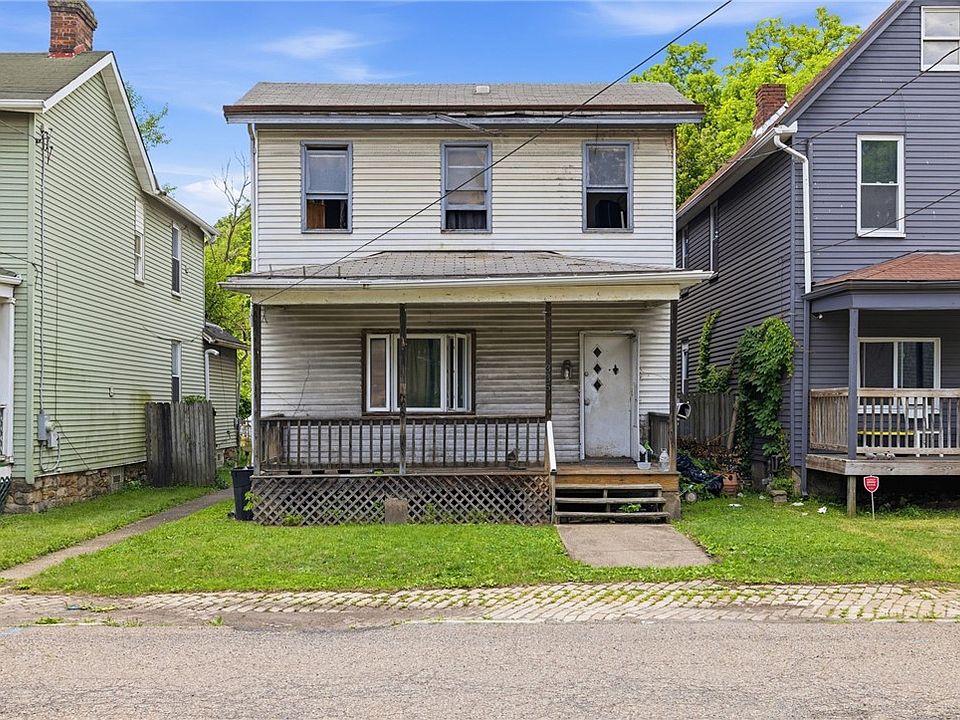 2nd image of 335 Larimer Ave