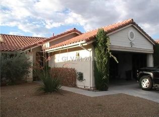 732 Whispering Palms Dr, Las Vegas, NV 89123