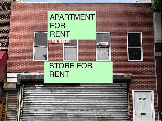 Rented by Exit Realty One | media 1