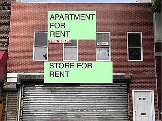 Rented by Exit Realty One