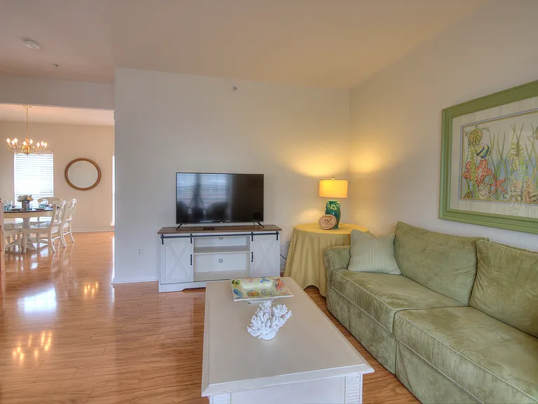 30 Pier Point Dr — Photo 10