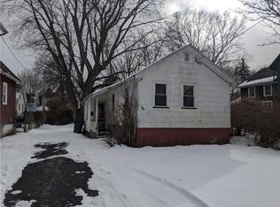 221 Sanford St, Rochester, NY 14620