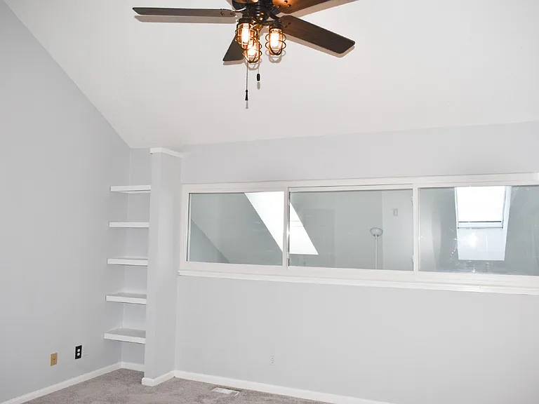 4497 Little River Inn Ln #1506 — Photo 16