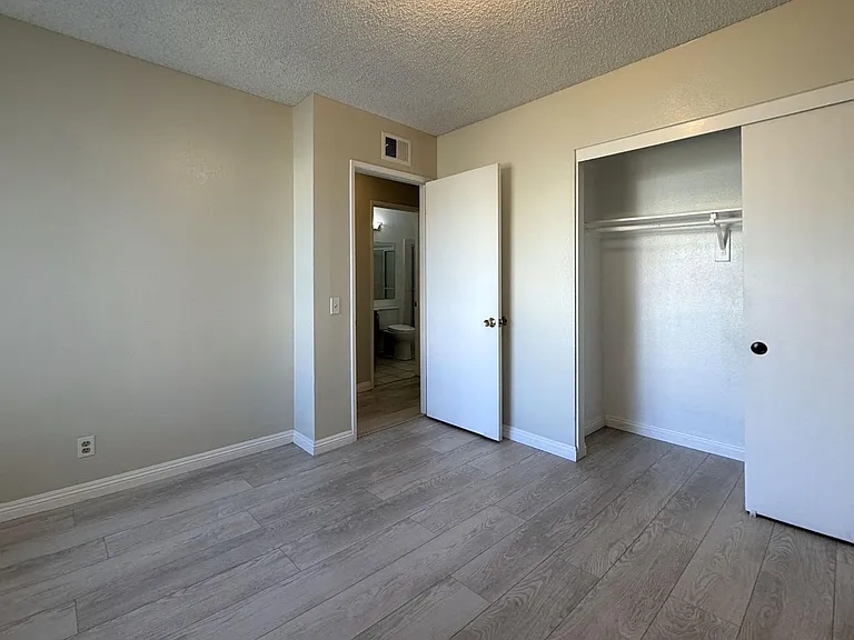 148 Carmody St — Photo 23