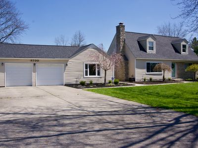 3700 Waggoner Rd, Blacklick, OH, 43004