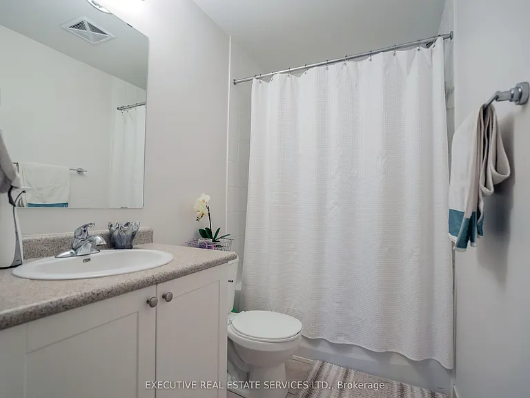 5705 Long Valley Rd #107 — Photo 24