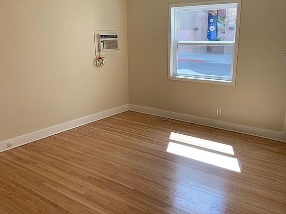 5th image of 617 E California Ave