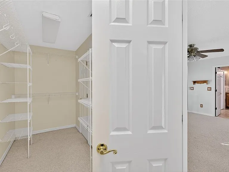 2065 Oak Beach Blvd — Photo 19