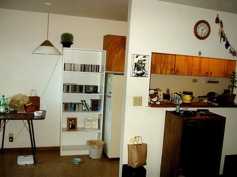 2907 NE 52nd St #102 — Photo 12