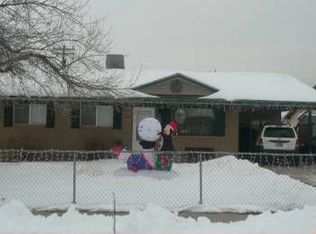 4330 W 3335 S, West Valley City, UT 84120