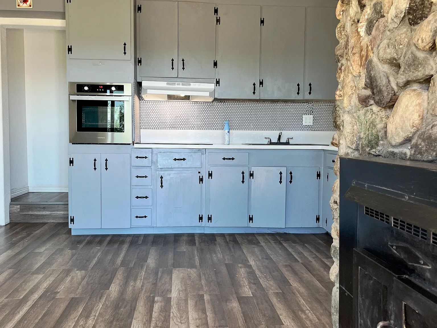 38783 Boulton Ln — Photo 3