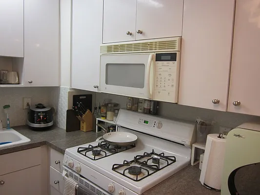 Sold by Charles Rutenberg Realty, Inc. | media 27