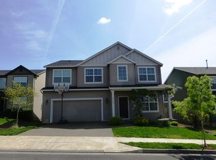 6438 SE 27th St, Gresham, OR 97080