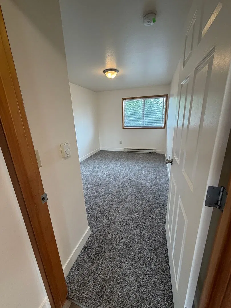 Kings Pointe — Photo 3