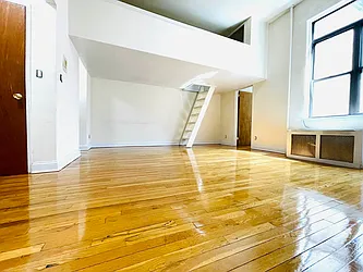 Rented by Lone Peak Realty